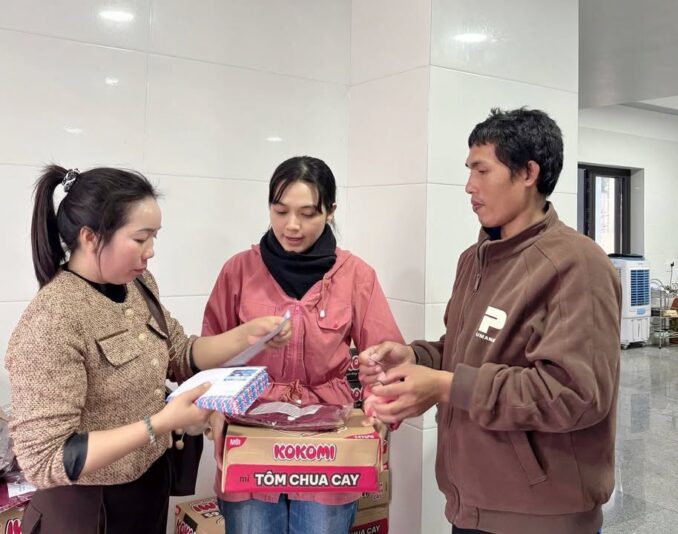 fb-267086443957481_1165261379149900