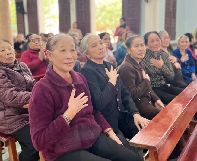 fb-267086443957481_1165261379149900