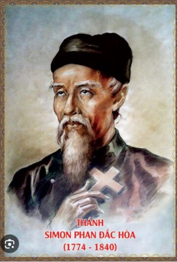 fb-161015470626458_1275148281315910