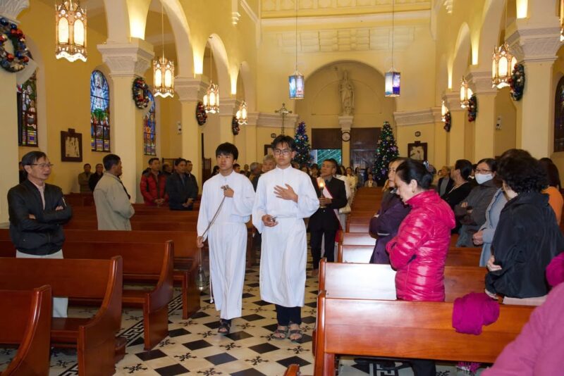 fb-161015470626458_1275148281315910