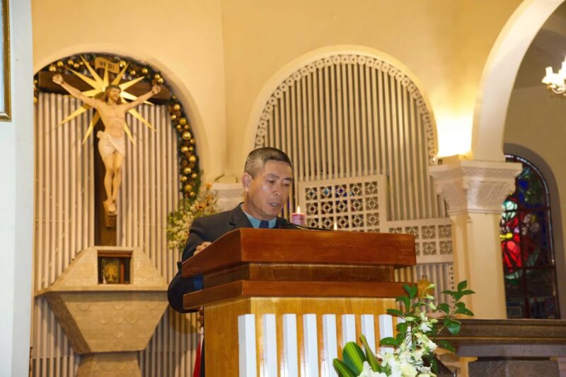 fb-161015470626458_1275148281315910