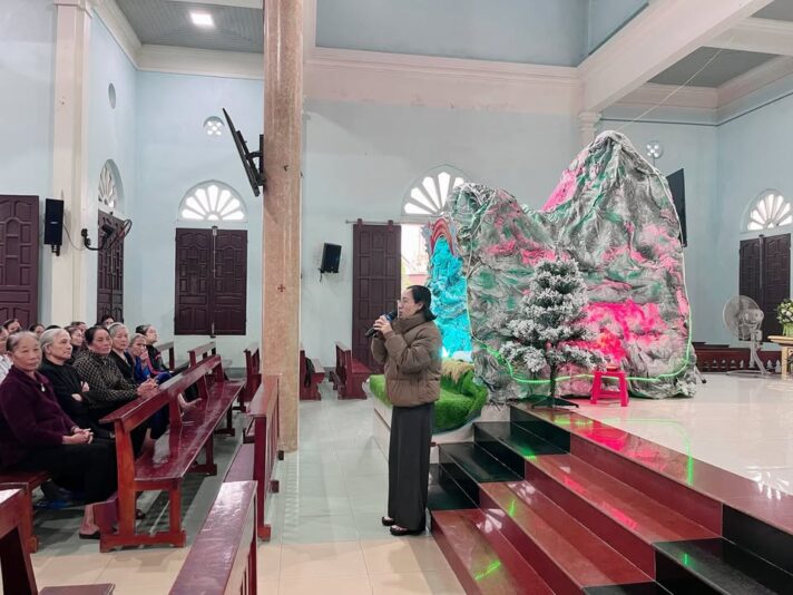 fb-267086443957481_1165261379149900