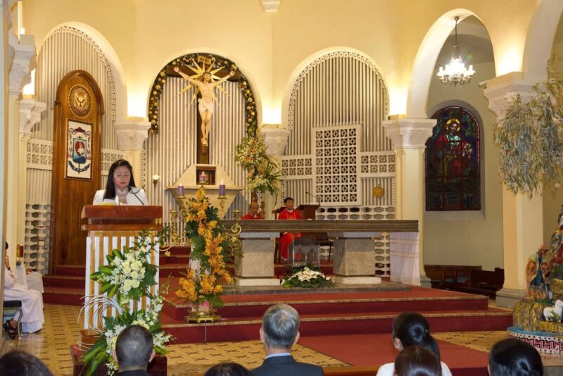 fb-161015470626458_1275148281315910