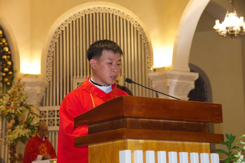 fb-161015470626458_1275148281315910