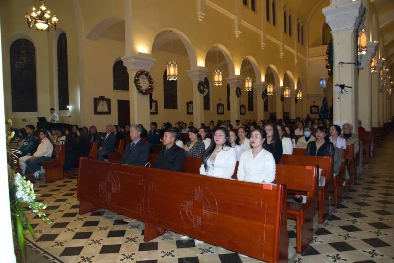 fb-161015470626458_1275148281315910