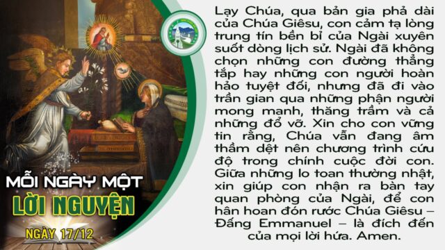 fb-161015470626458_1275048224659249