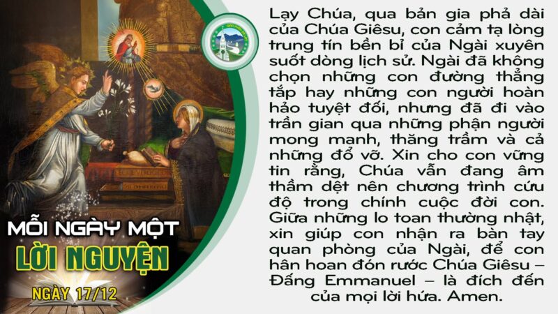 fb-161015470626458_1275048224659249