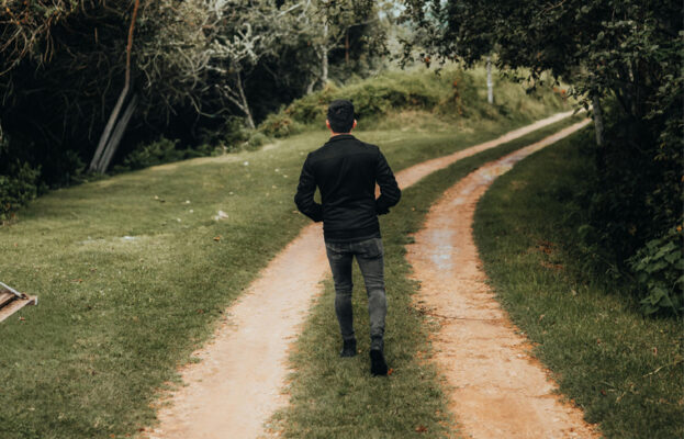 fb-118877958732_1342554197912036