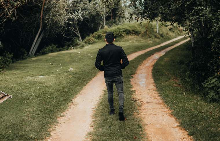 fb-118877958732_1342554197912036