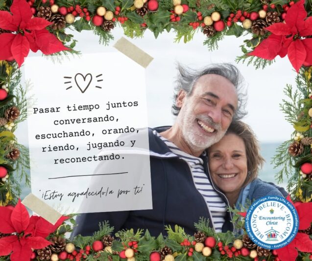 fb-325330457584074_1292042459633248