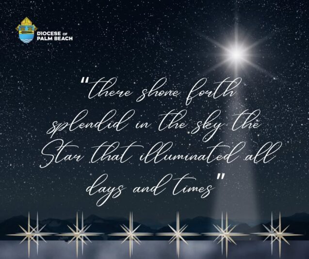 fb-325330457584074_1292097172961110