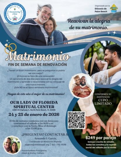 fb-325330457584074_1292042459633248