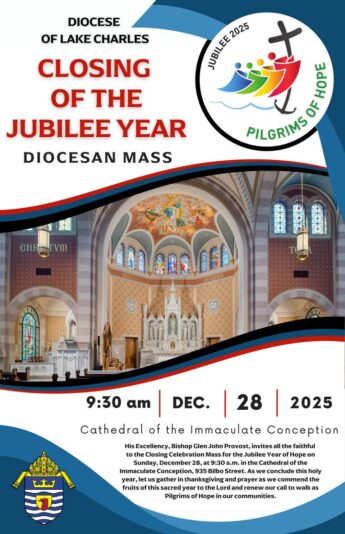 fb-249421551878973_1313303554164807