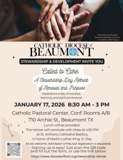 fb-147325878647167_1278842697614997