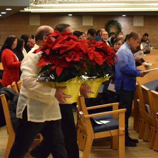 fb-355703527834405_1328751052629030