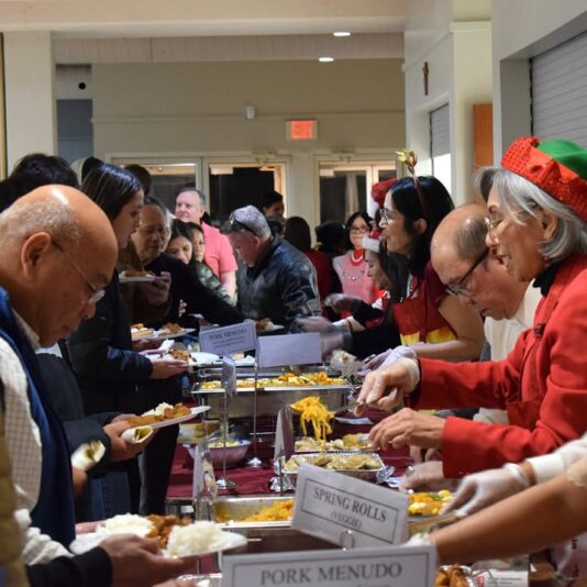 fb-355703527834405_1328751052629030