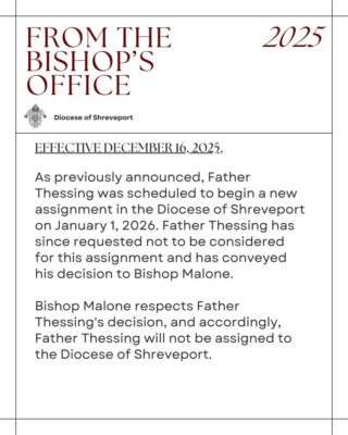 fb-117039652822_1290861089743255