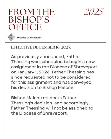 fb-117039652822_1290861089743255