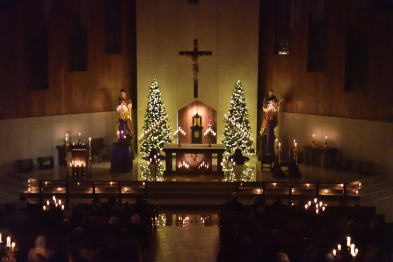 fb-421263834587148_1357025329800766