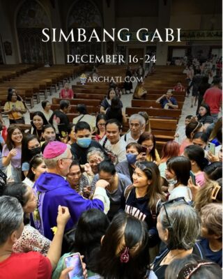 fb-358520518166_1317688797069939