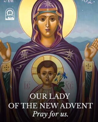 fb-289700111469457_1295537555954013