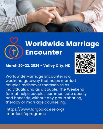 fb-237429376316965_1315731637262138