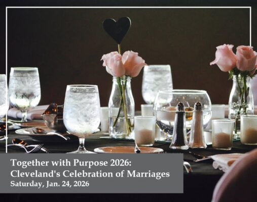 fb-198802963478511_1275730171250394