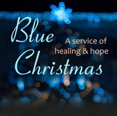 fb-116343758405910_1294792009345037