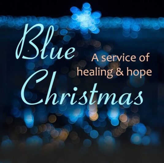 fb-116343758405910_1294792009345037