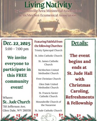 fb-326791086980_1286151716886742