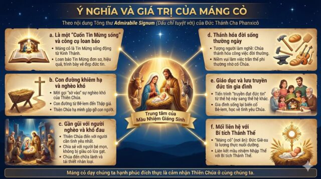 fb-161015470626458_1275178674646204