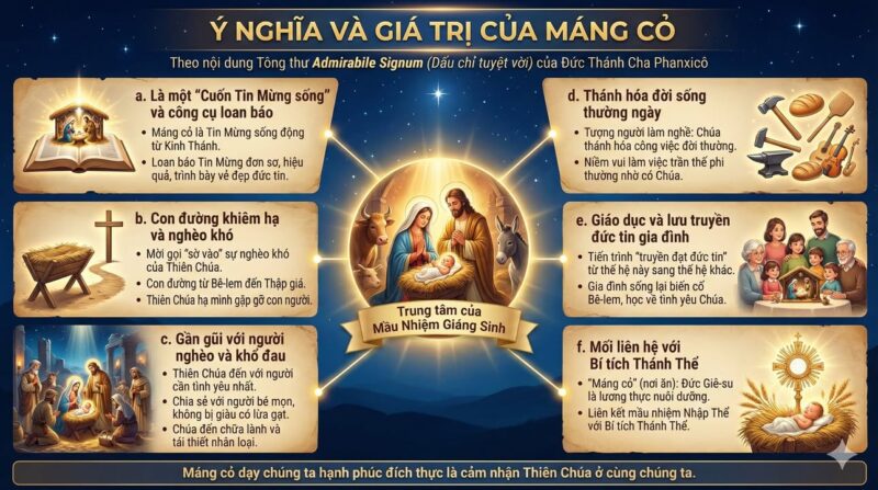 fb-161015470626458_1275178674646204