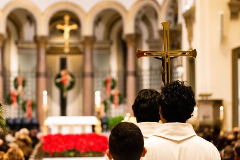 fb-168358359553_1217094227187682