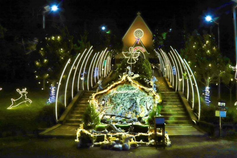 fb-161015470626458_1275149811315757