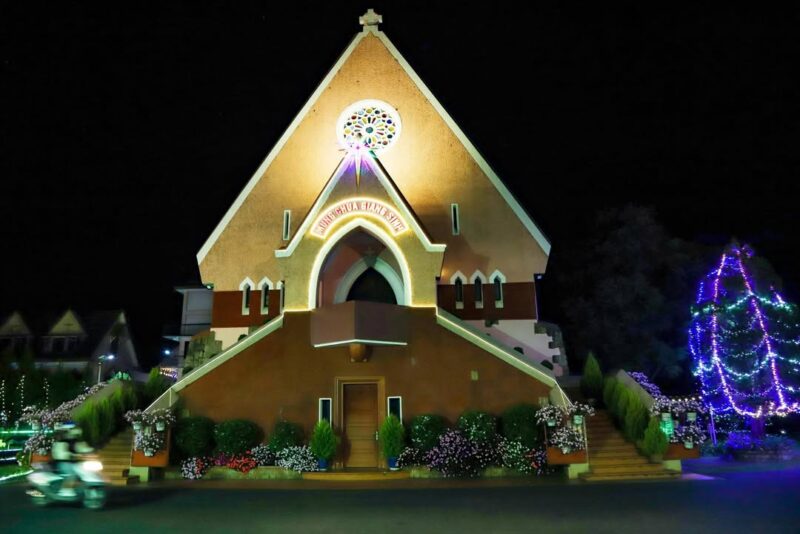 fb-161015470626458_1275149811315757