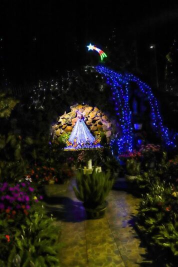 fb-161015470626458_1275149811315757