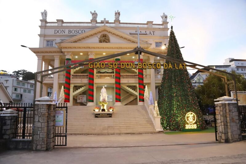 fb-161015470626458_1275148911315847