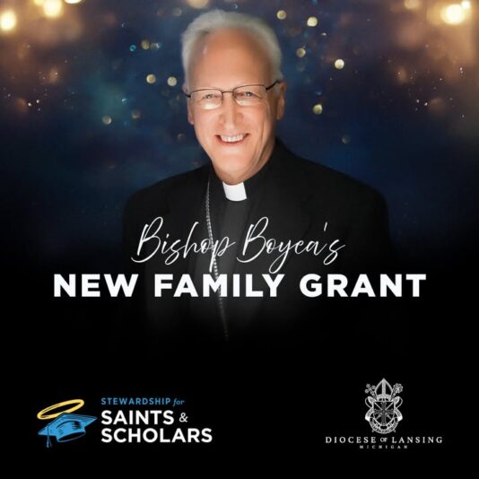 fb-210323997912_1261405156018794