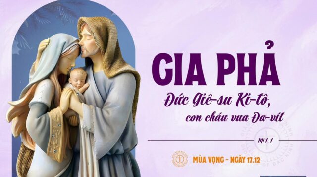 fb-732768673513037_1176659234590959