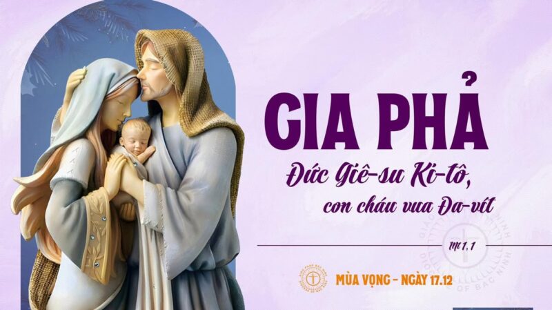 fb-732768673513037_1176659234590959