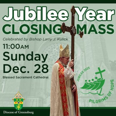 fb-178070992226049_1306181168211833