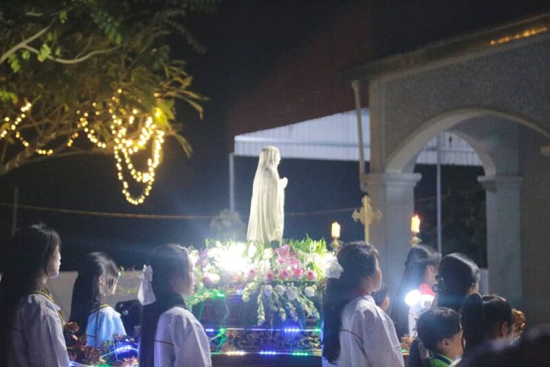 fb-732768673513037_1176652571258292