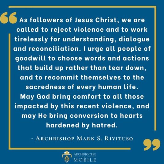 fb-1669188376658004_1502089951917329