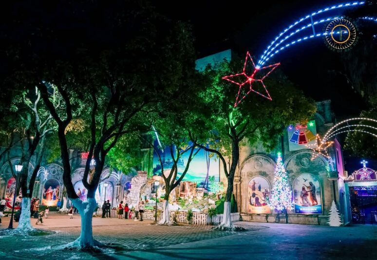 fb-732768673513037_1176358124621070