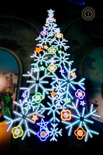 fb-732768673513037_1176358124621070