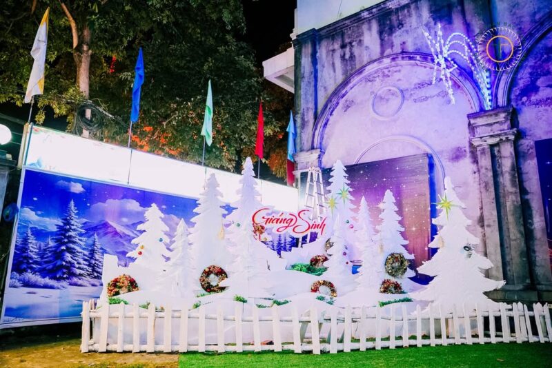 fb-732768673513037_1176358124621070