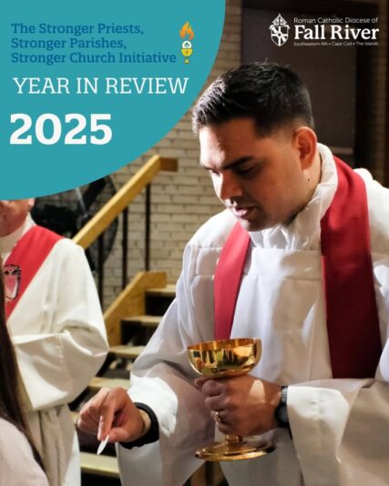 fb-97310663246_1273515744821869