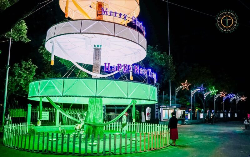 fb-732768673513037_1176358124621070