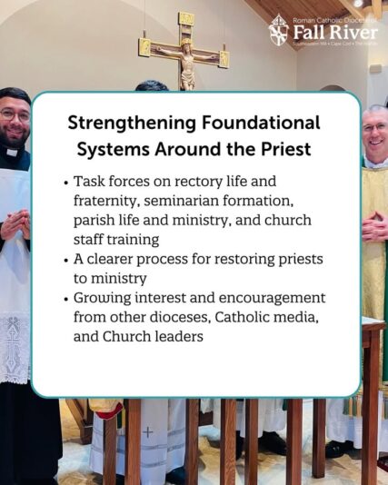 fb-97310663246_1273515744821869