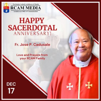 fb-104845338955723_869601742484752